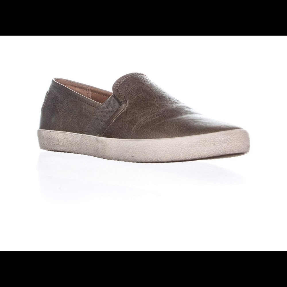 Frye women’s Dylan closed toe casual slide